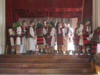 parteneriat